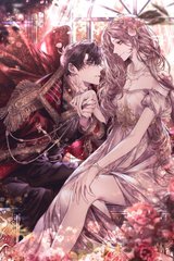 夜来香研究所网页版